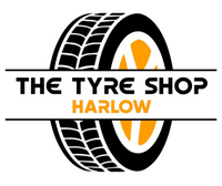 The Tyre Shop Harlow
